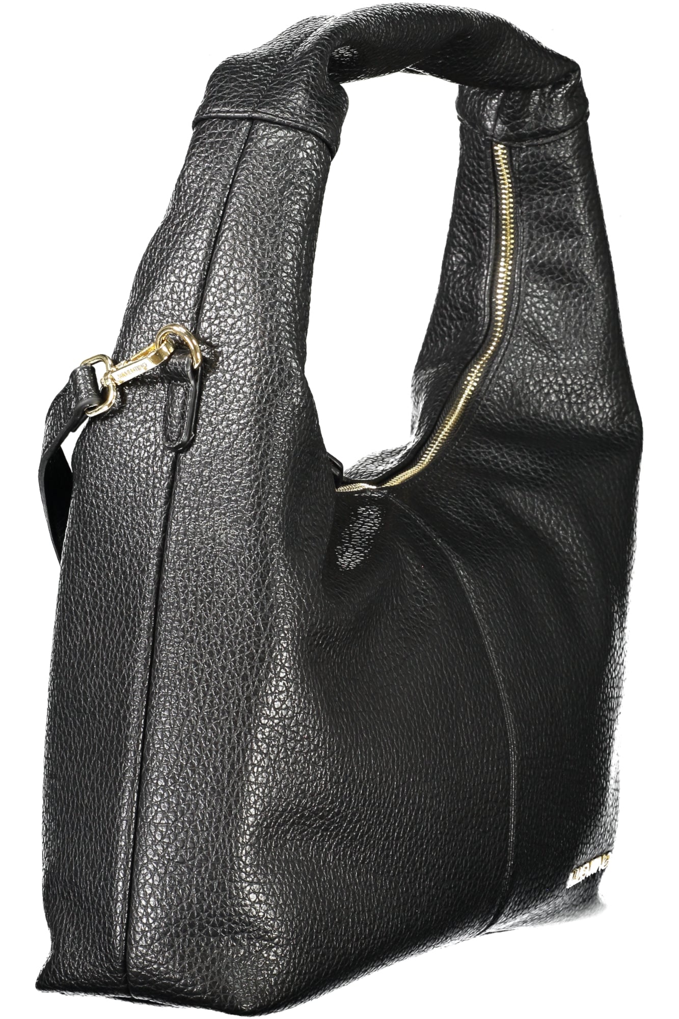 Valentino Bags Damentasche Schwarz Schwarz