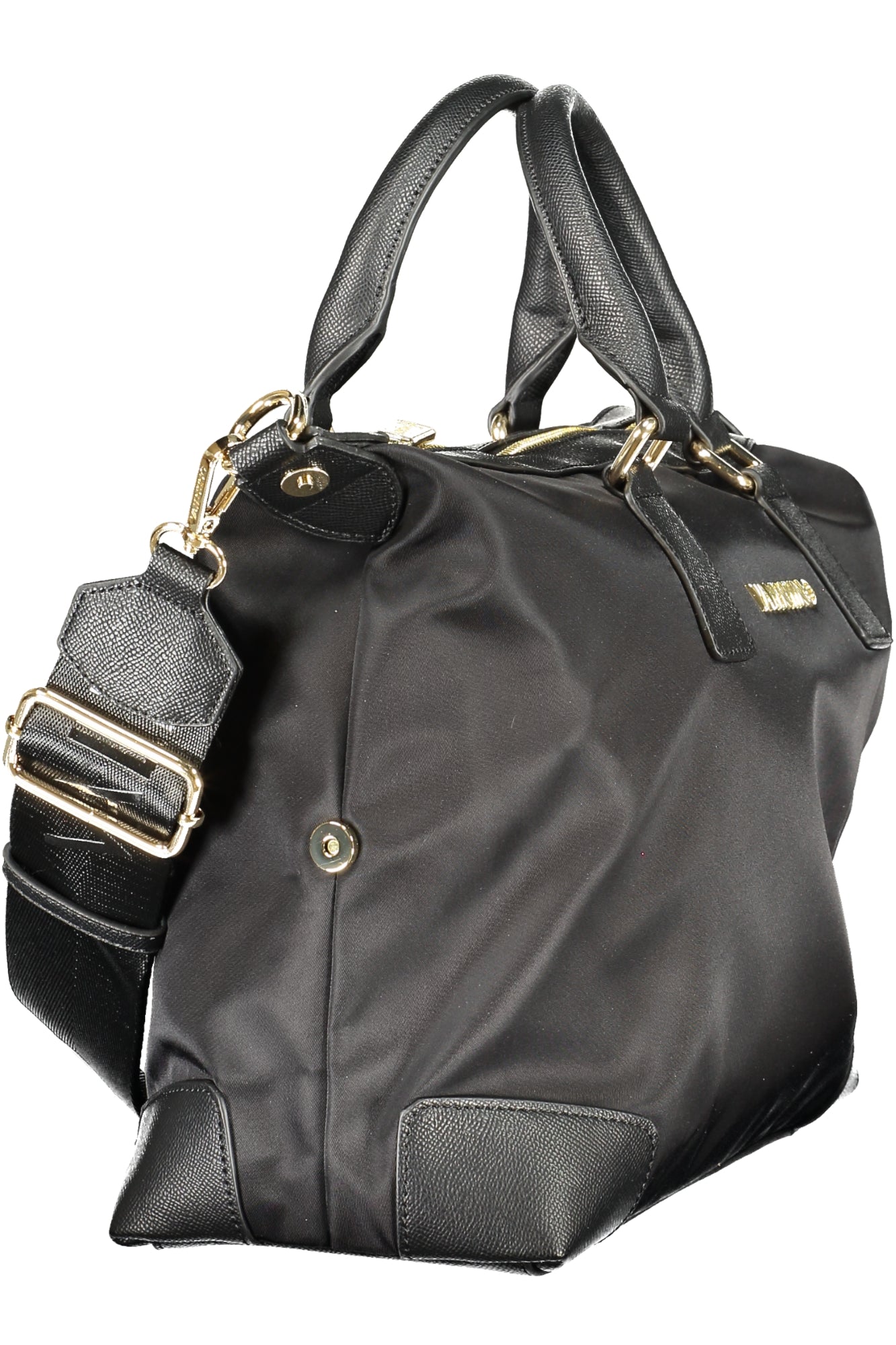 VALENTINO Damen Taschen – Nan günstig online kaufen Schwarz