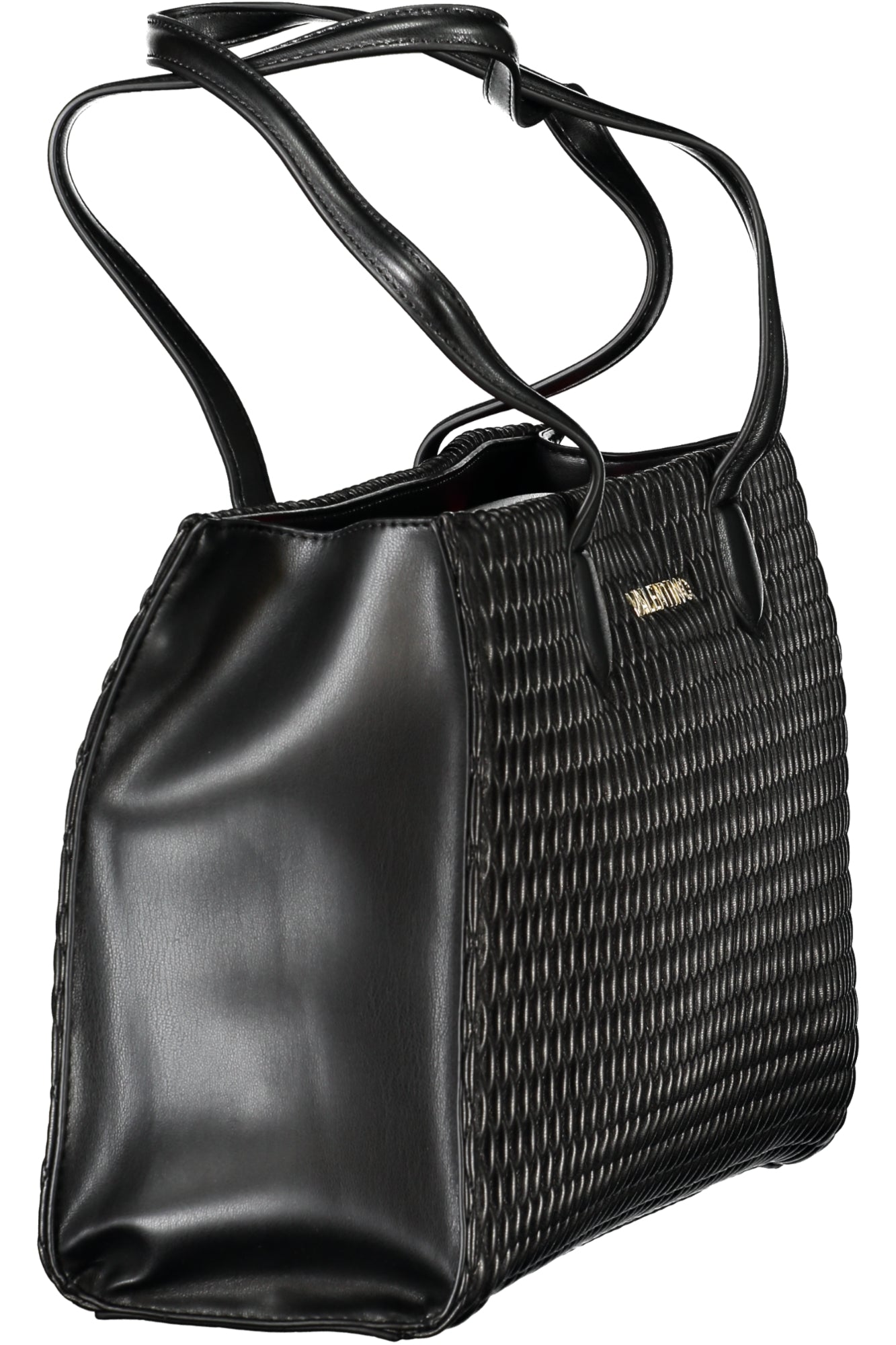 VALENTINO BAGS Damen Taschen – Schultertasche online kaufen Schwarz