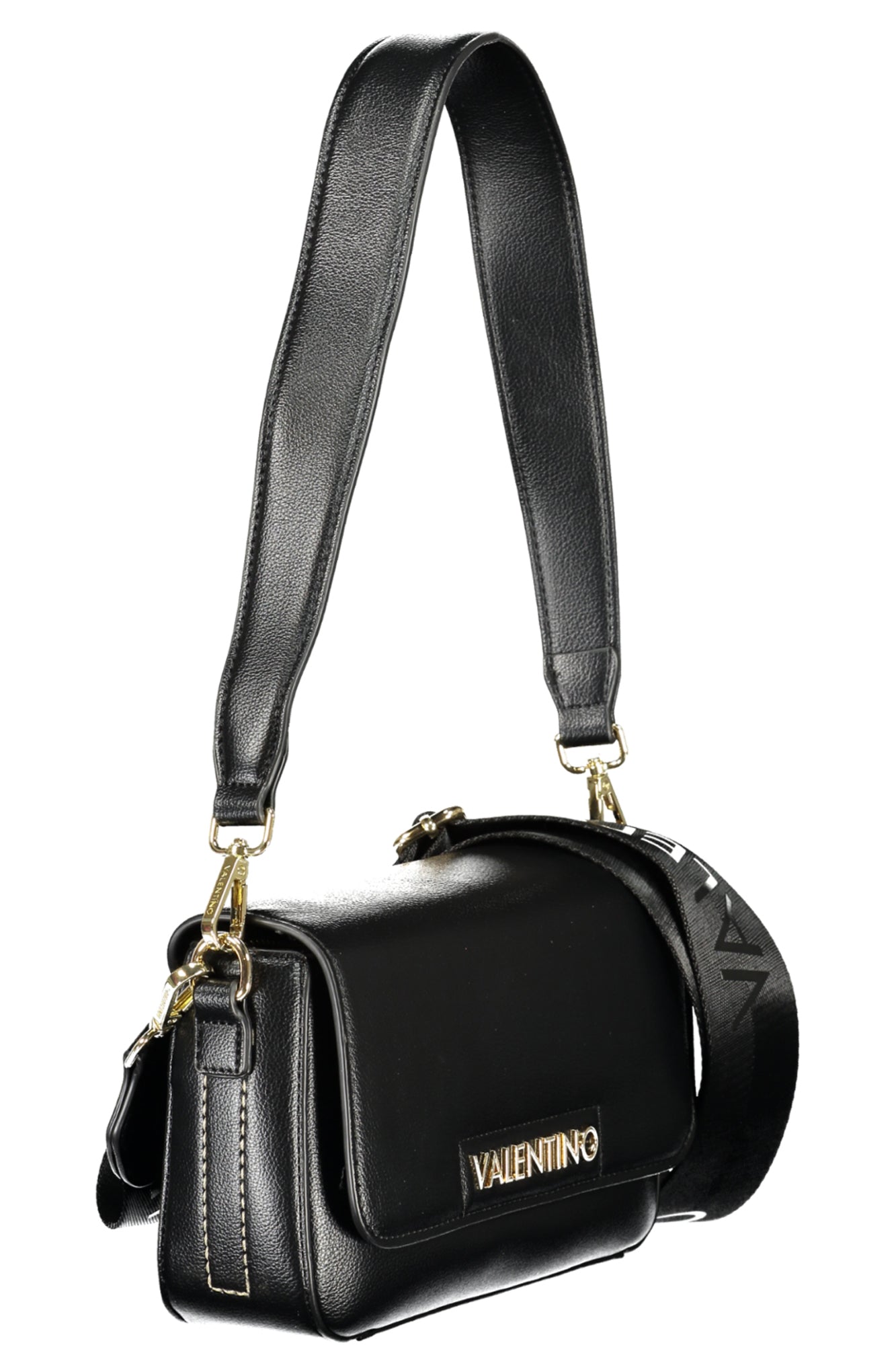 VALENTINO BAGS Damen Taschen – mit Taschen online kaufen Schwarz