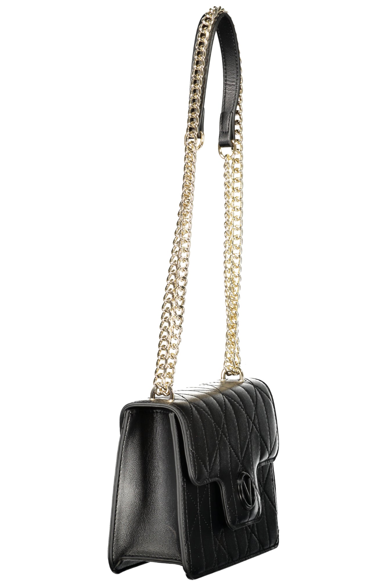 VALENTINO BAGS Damen Taschen – mit Taschen online kaufen Schwarz