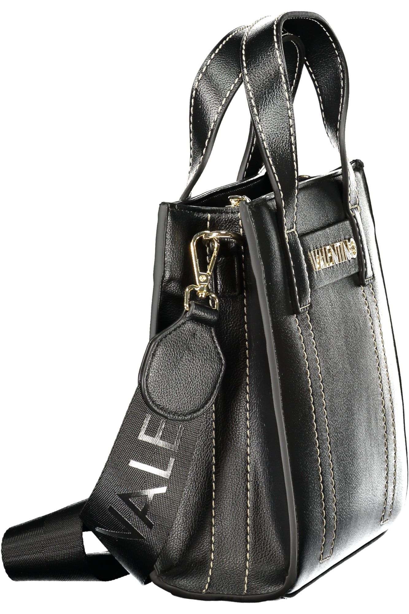 VALENTINO BAGS Damen Taschen – mit Reißverschluss kaufen Schwarz