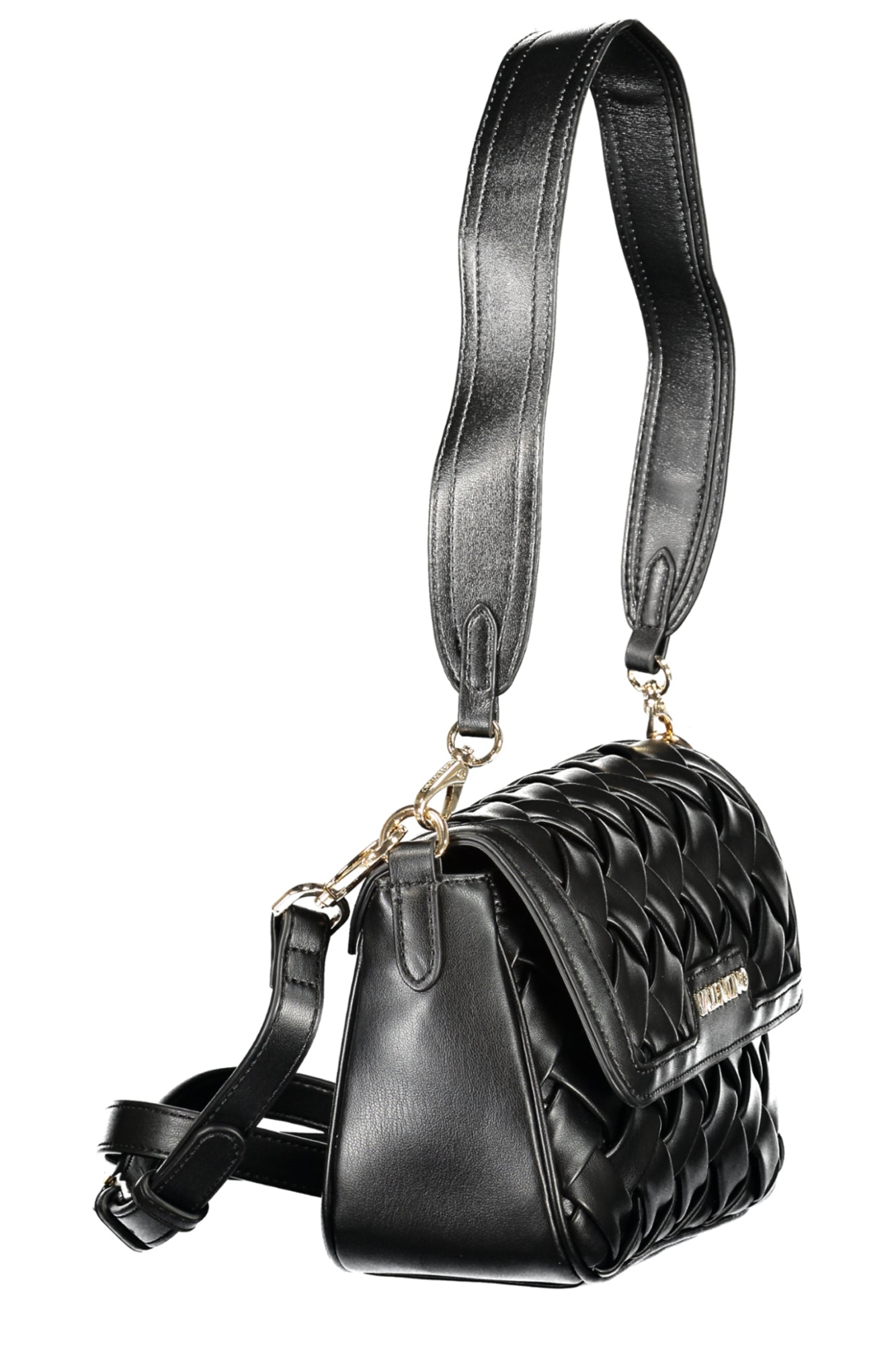 VALENTINO BAGS Damen Taschen – mit Taschen online kaufen Schwarz