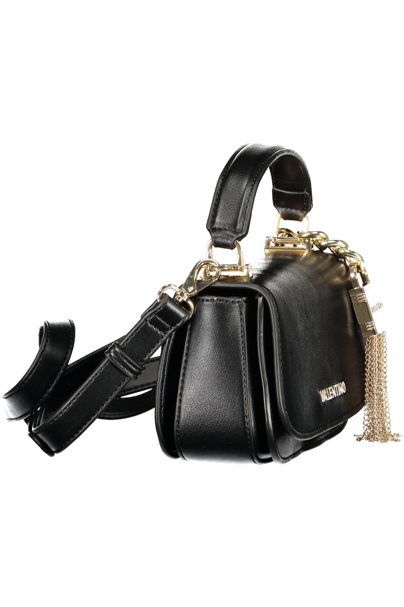 VALENTINO BAGS Damen Taschen – 1-henkel-tasche online kaufen Schwarz
