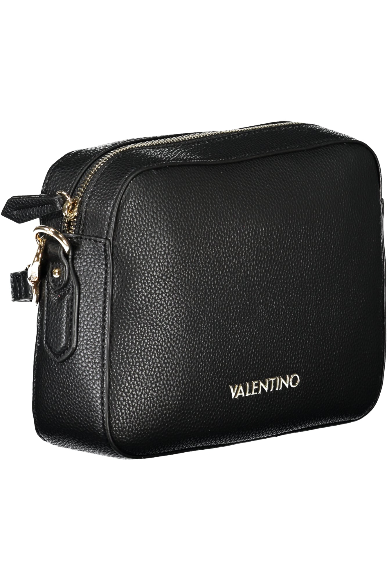 VALENTINO BAGS Damen Taschen – mit Taschen online kaufen Schwarz