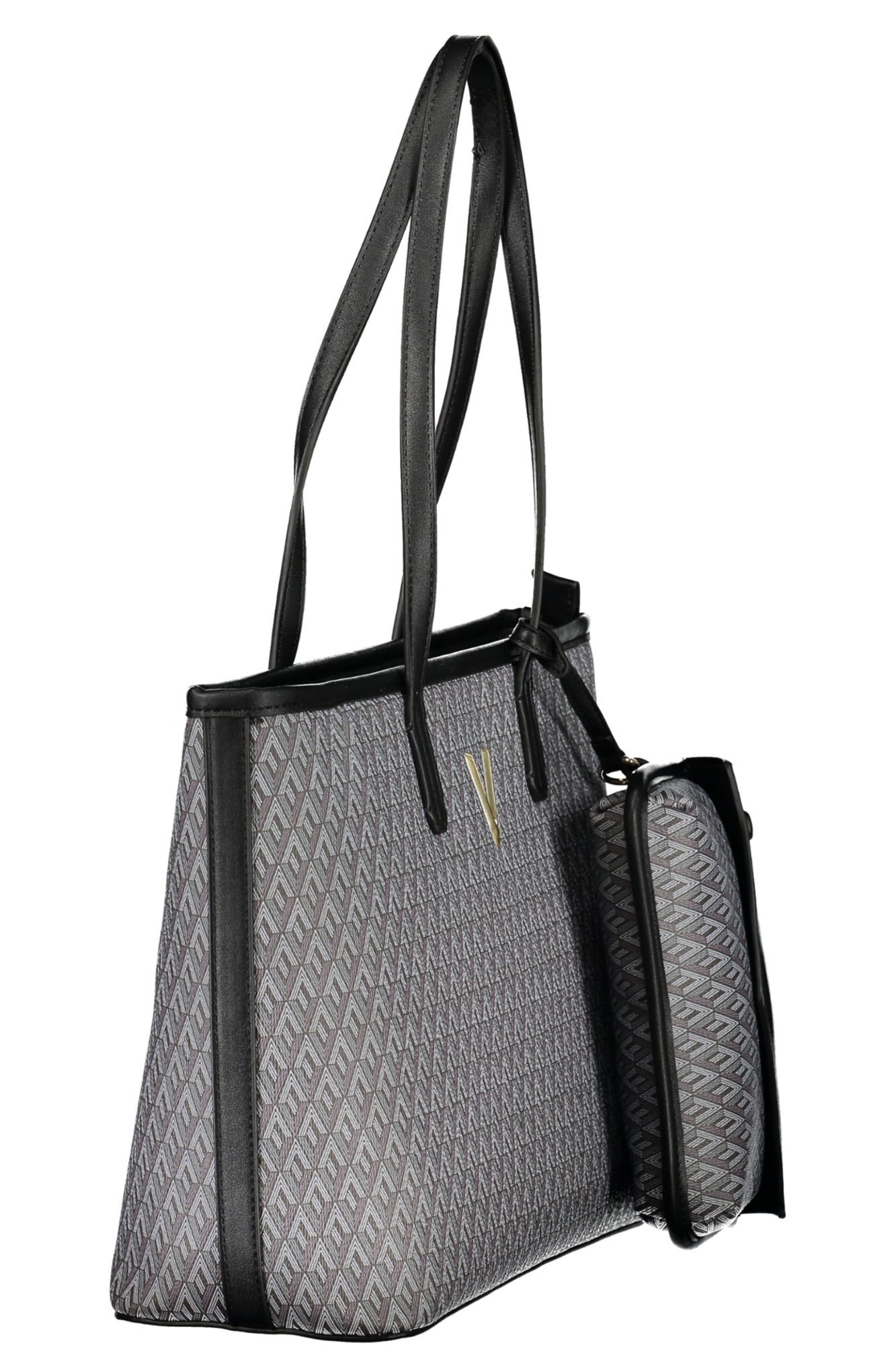 VALENTINO BAGS Damen Taschen – mit Reißverschluss kaufen Schwarz