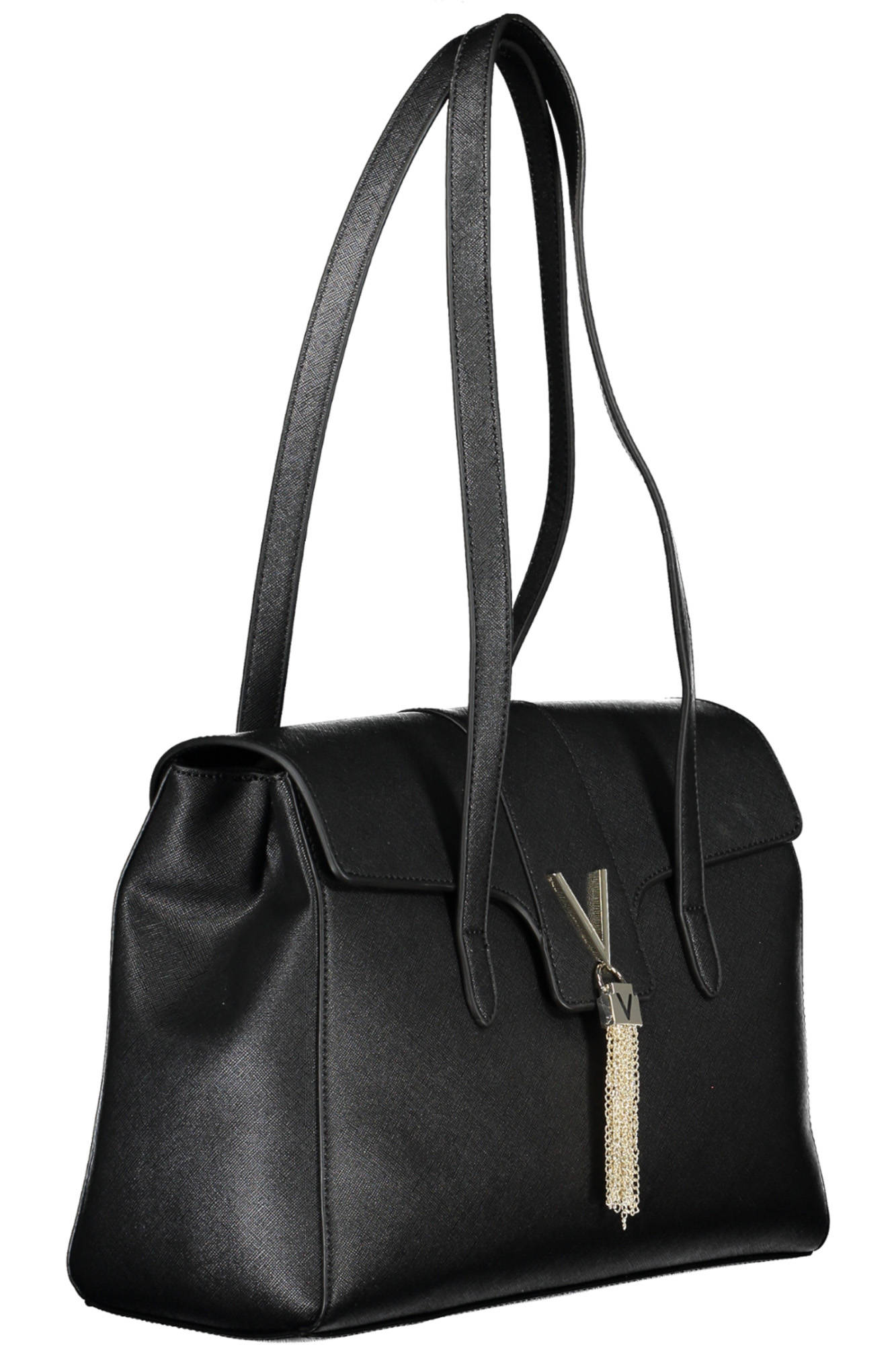 VALENTINO Damen Taschen – mit Reißverschluss online kaufen Schwarz