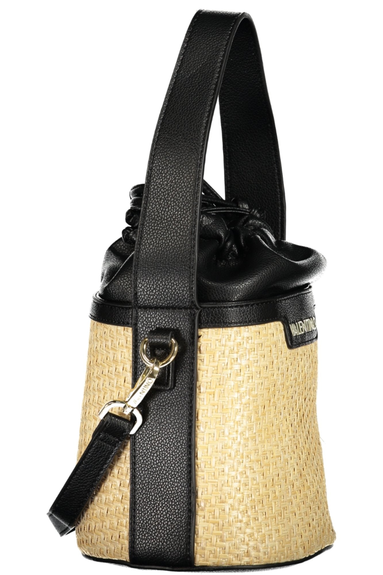 VALENTINO Damen Taschen – Nan günstig online kaufen Schwarz