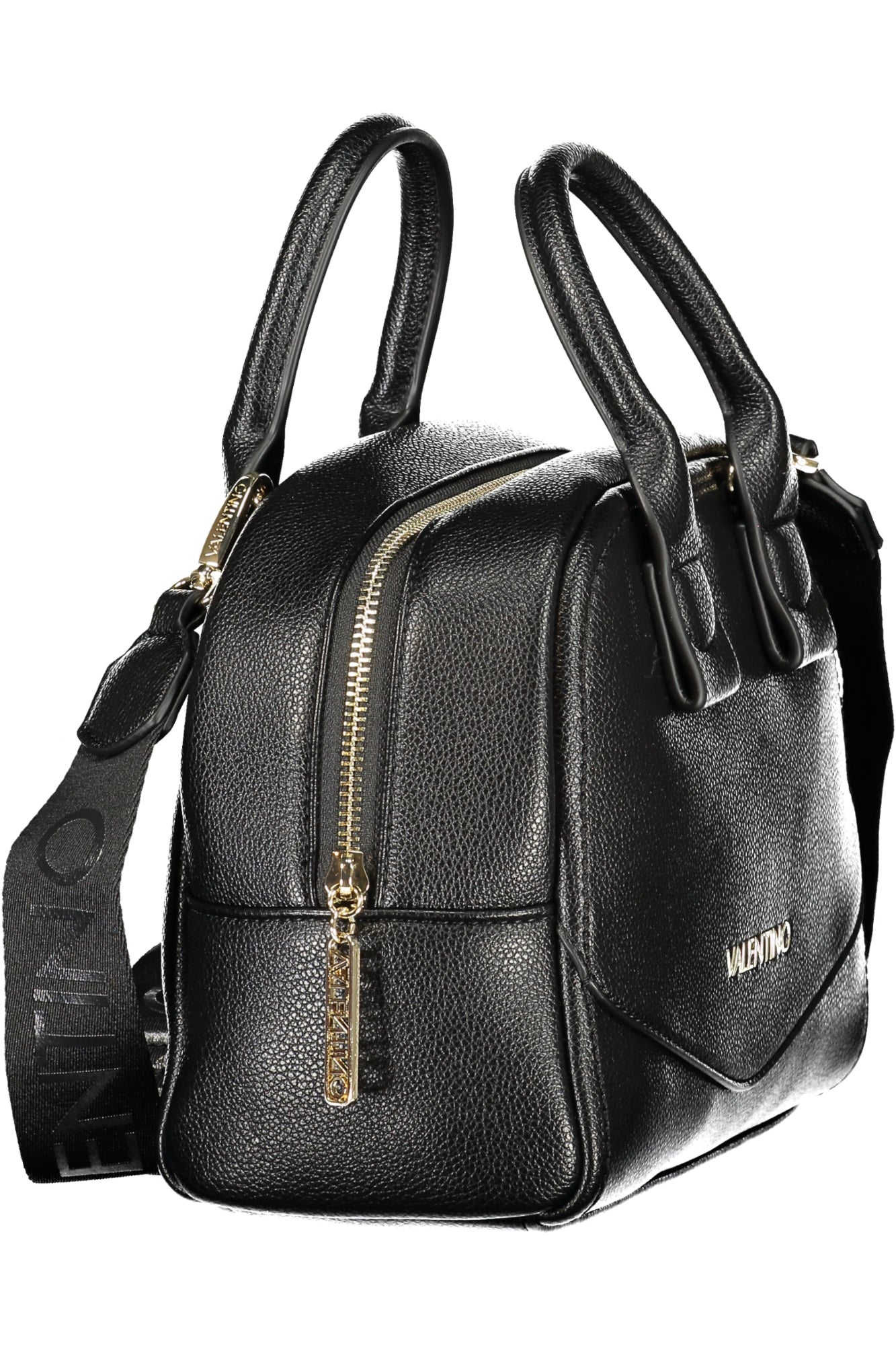 VALENTINO BAGS Damen Taschen – mit Reißverschluss kaufen Schwarz