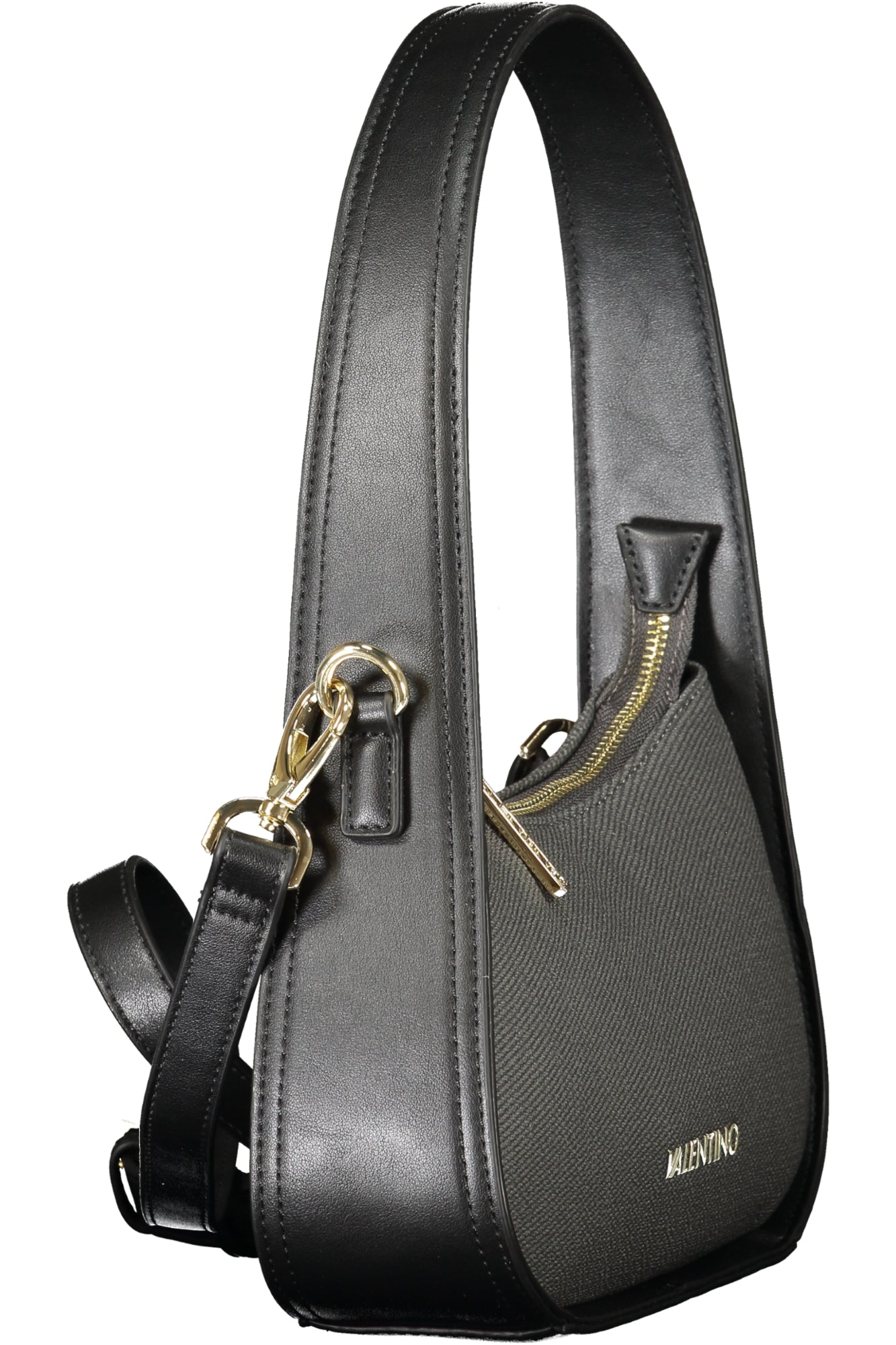 VALENTINO Damen Taschen – Nan günstig online kaufen Schwarz
