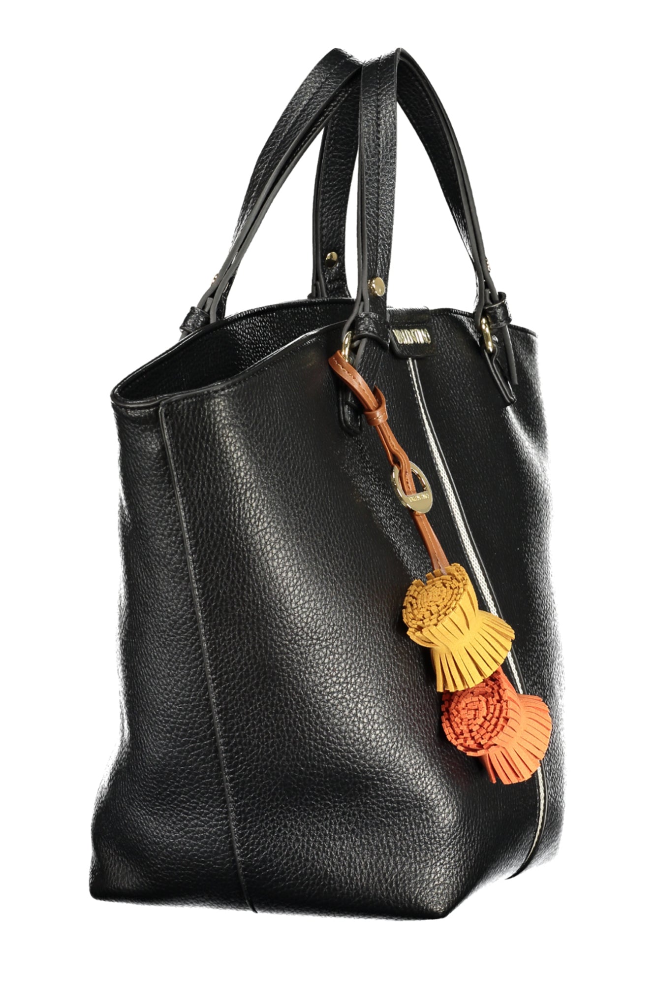 VALENTINO BAGS Damen Taschen – mit Reißverschluss kaufen Schwarz