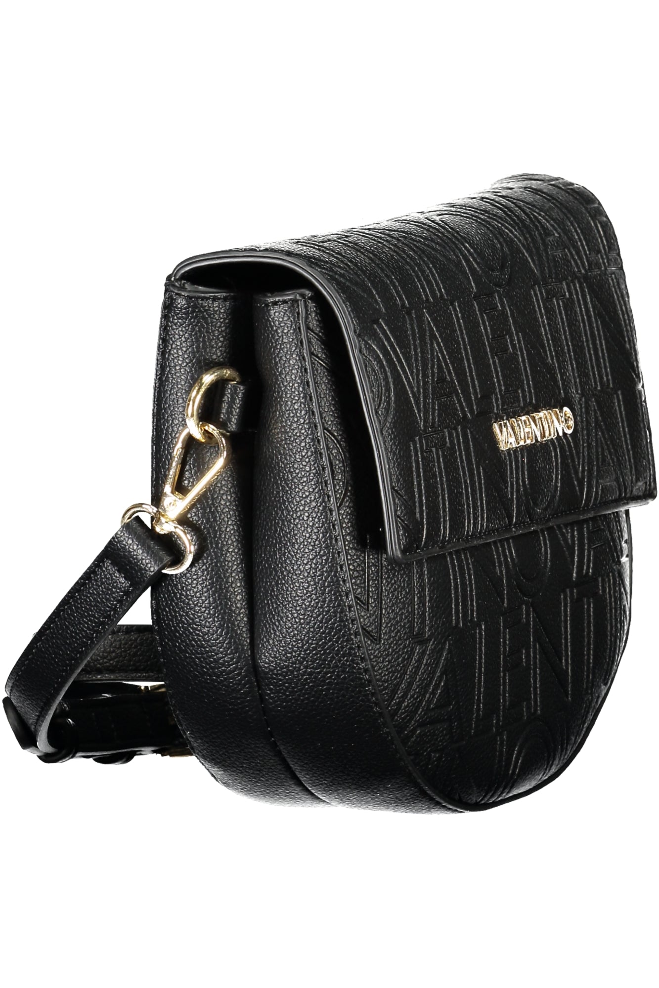 VALENTINO BAGS Damen Taschen – mit Taschen online kaufen Schwarz