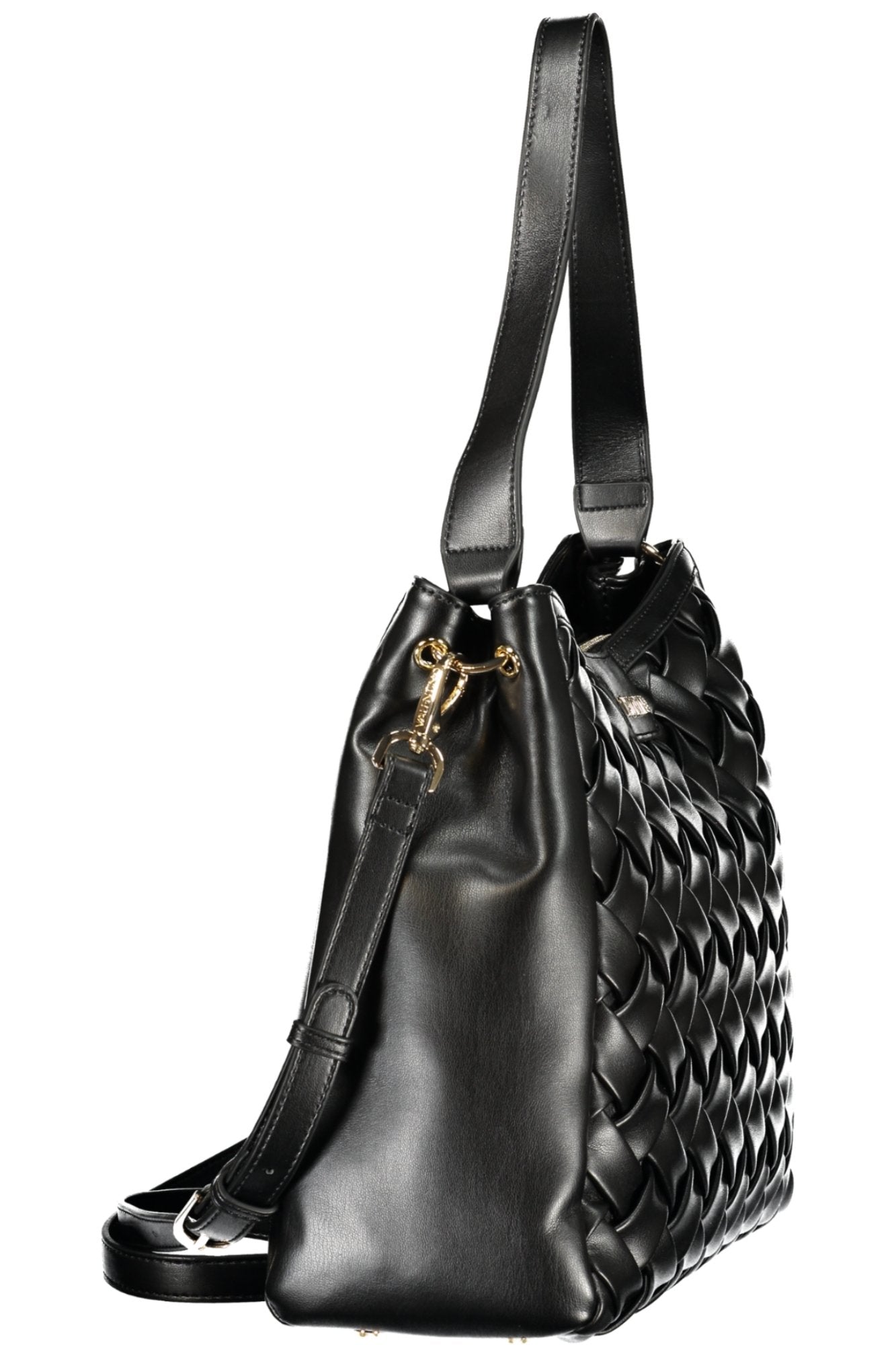 VALENTINO BAGS Damen Taschen – mit Taschen online kaufen Schwarz