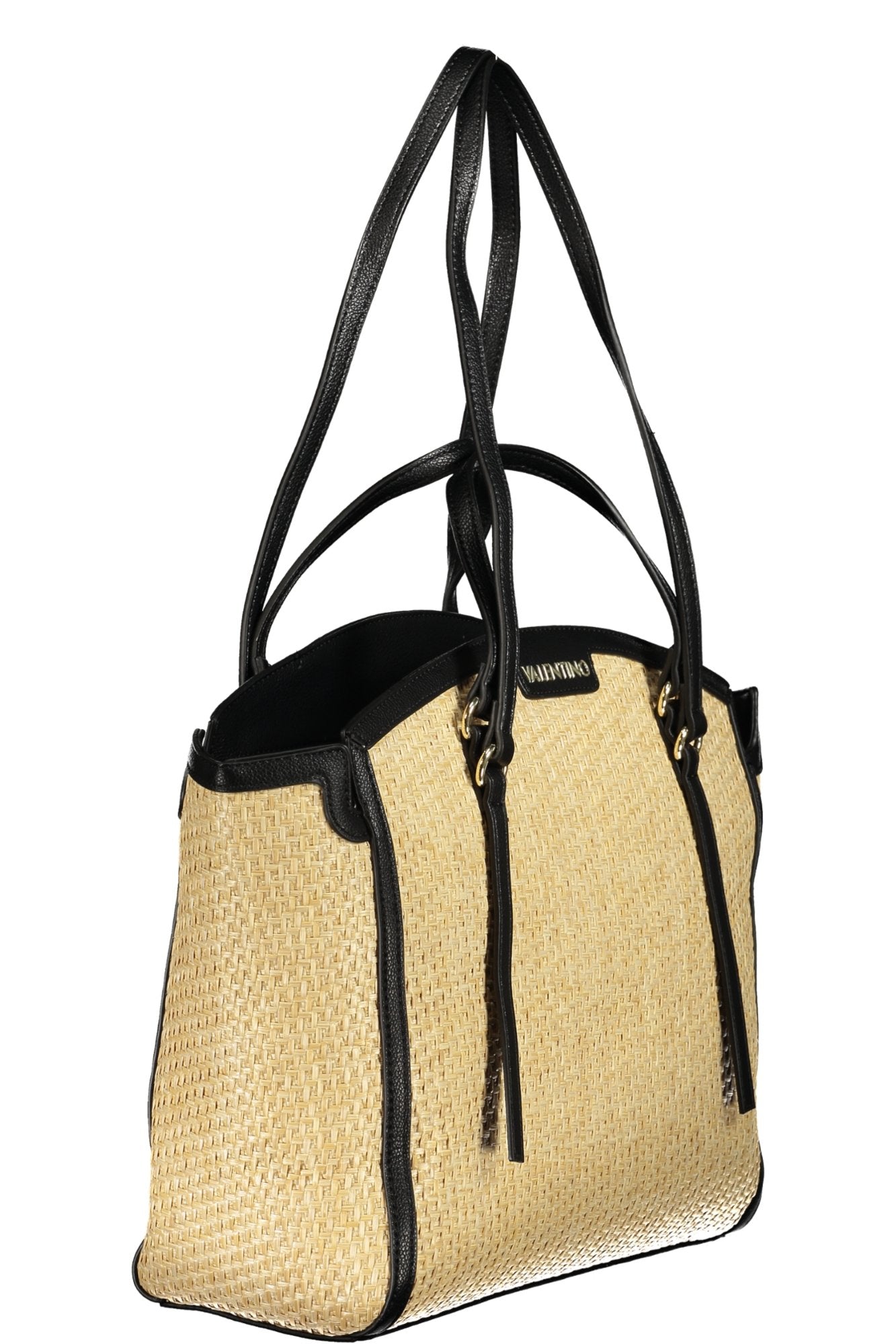 VALENTINO Damen Taschen – Nan günstig online kaufen Schwarz