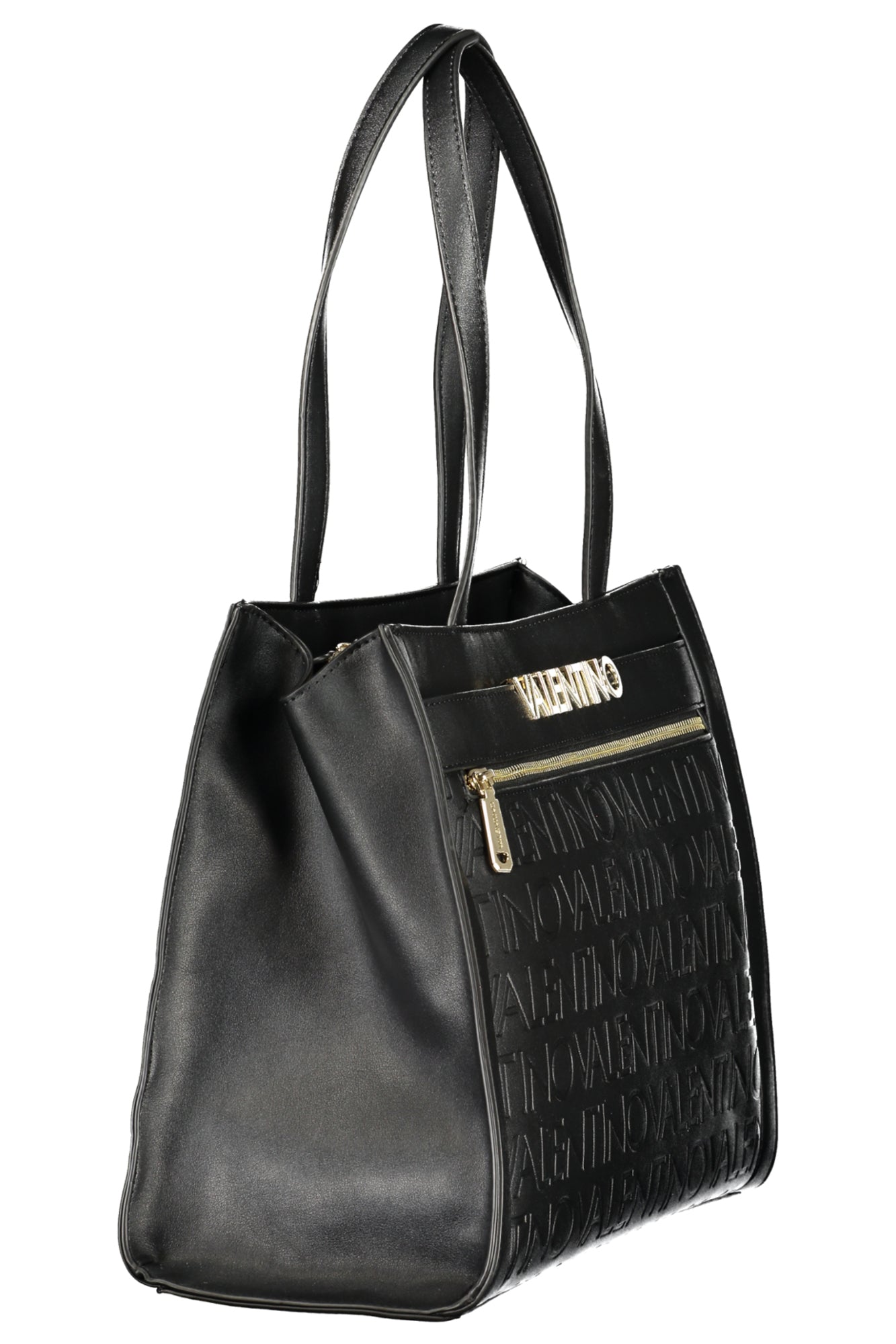 VALENTINO BAGS Damen Taschen – mit Taschen online kaufen Schwarz