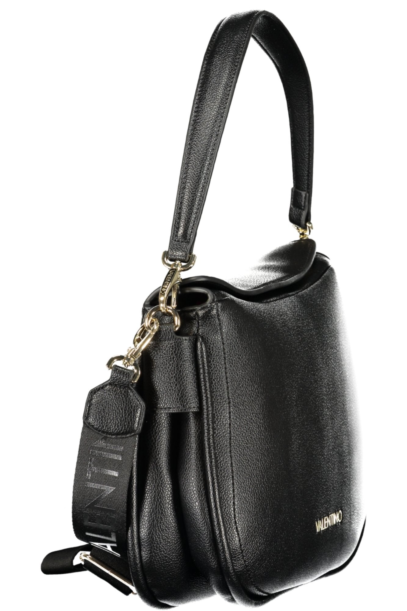 VALENTINO BAGS Damen Taschen günstig online kaufen Schwarz