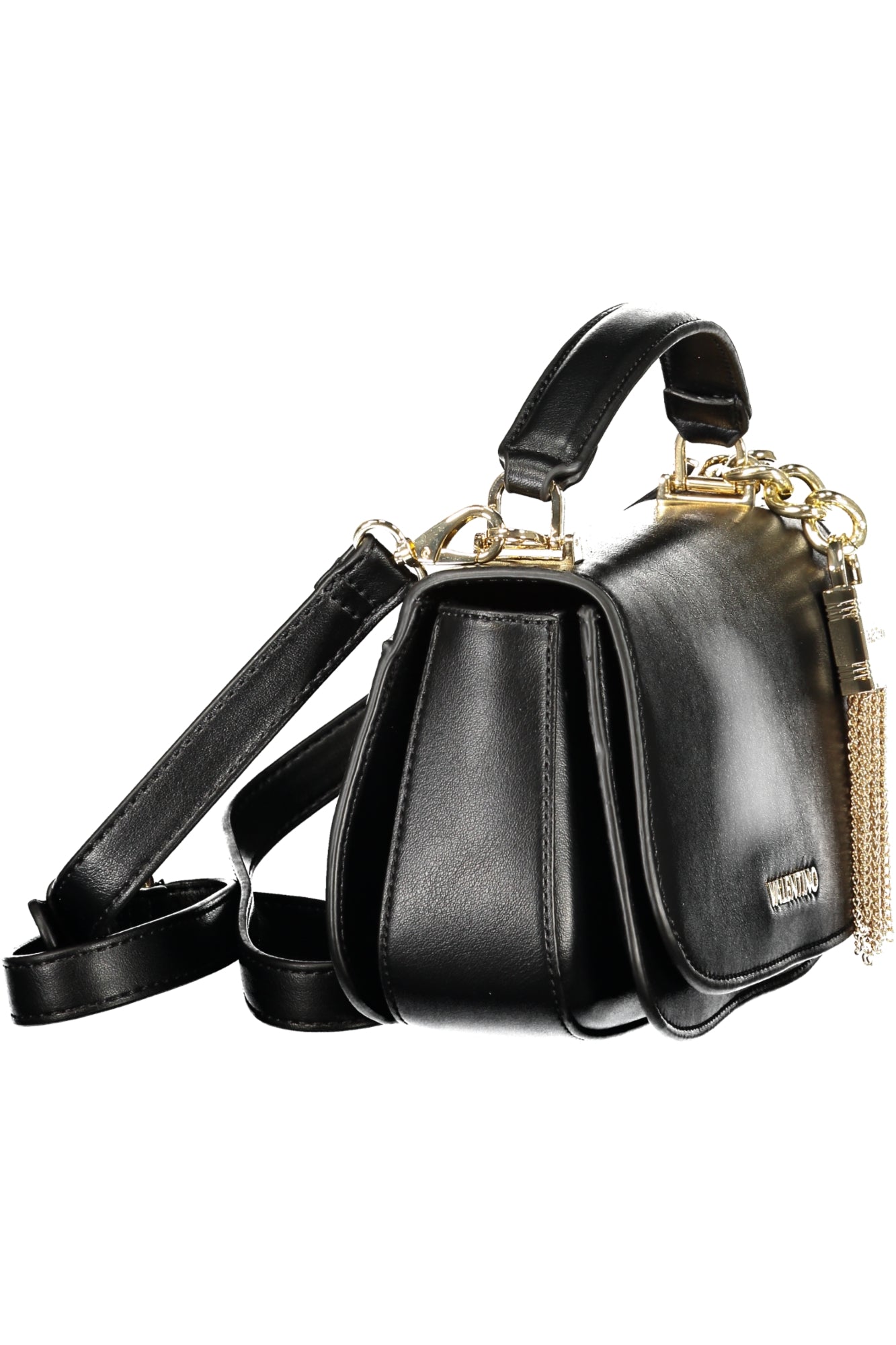 VALENTINO BAGS Damen Taschen – 1-henkel-tasche online kaufen Schwarz