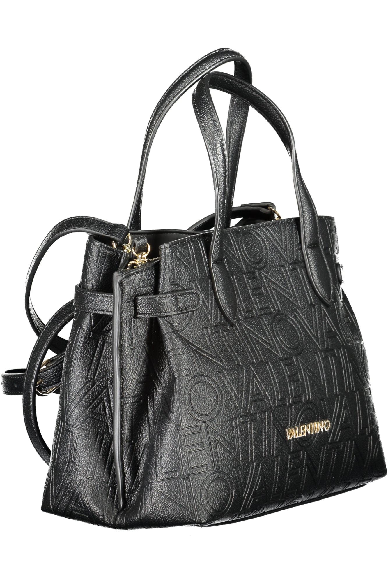 VALENTINO BAGS Damen Taschen günstig online kaufen Schwarz