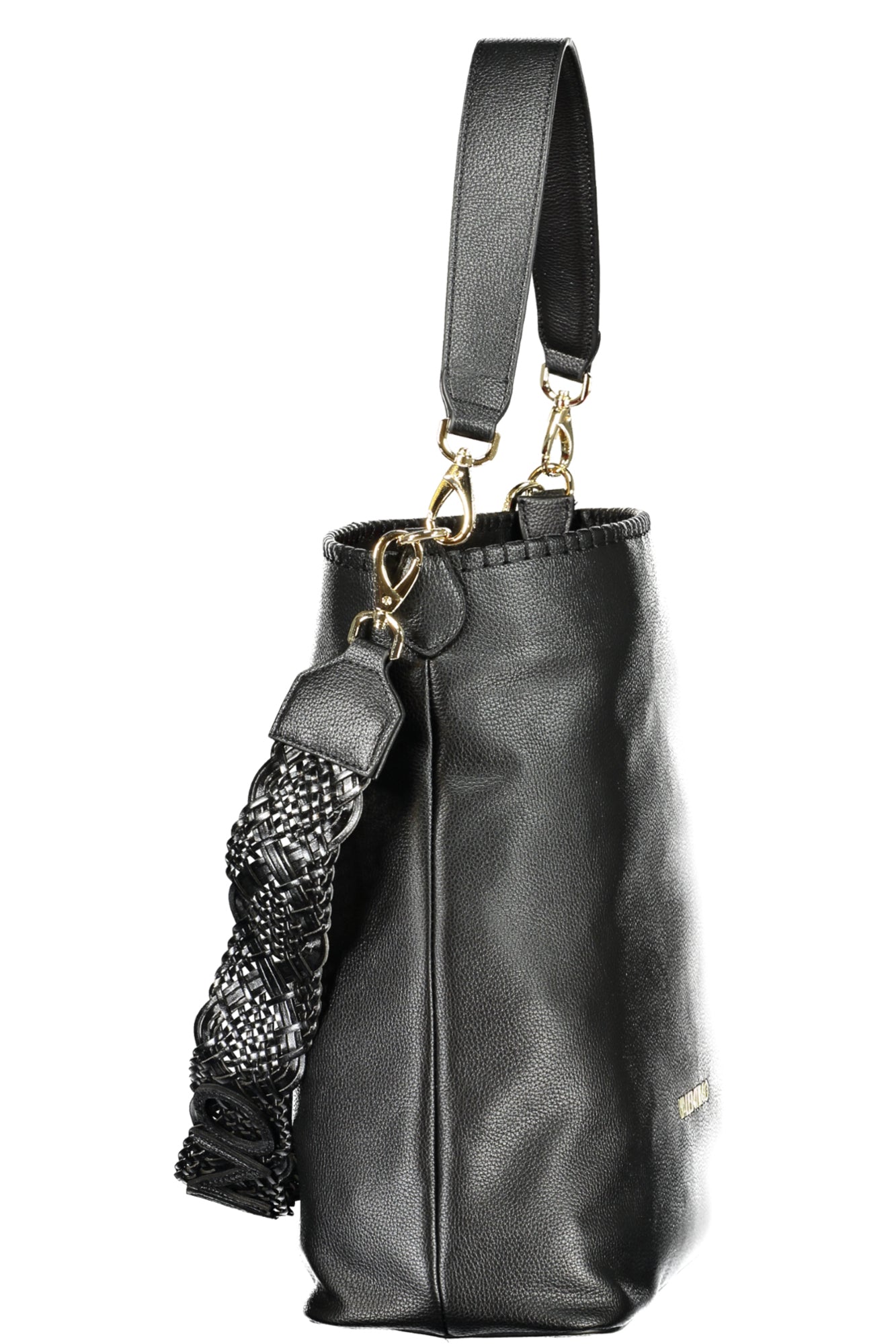 VALENTINO BAGS Damen Taschen – mit Reißverschluss kaufen Schwarz