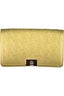 VALENTINO Damen Taschen – Nan günstig online kaufen Gold