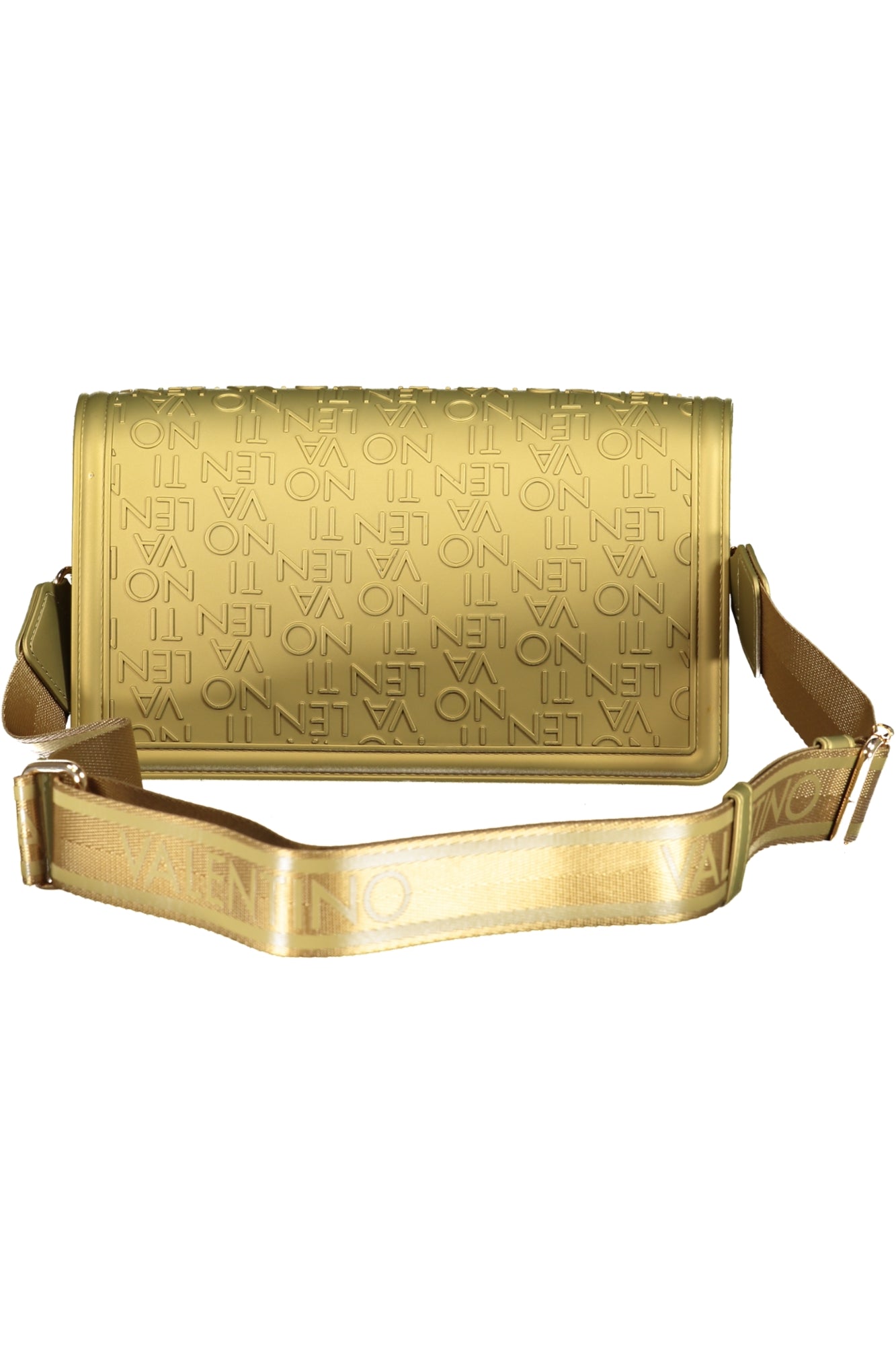 VALENTINO Damen Taschen – Nan günstig online kaufen Gold