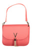 VALENTINO BAGS DAMENTASCHE ROSA