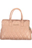 VALENTINO BAGS DAMEN ROSA TASCHE