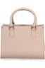 VALENTINO BAGS WOMEN'S PINK BAG