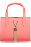 VALENTINO BAGS Damen Taschen – mit Taschen online kaufen Rosa