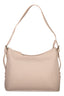 VALENTINO BAGS WOMEN'S PINK BAG