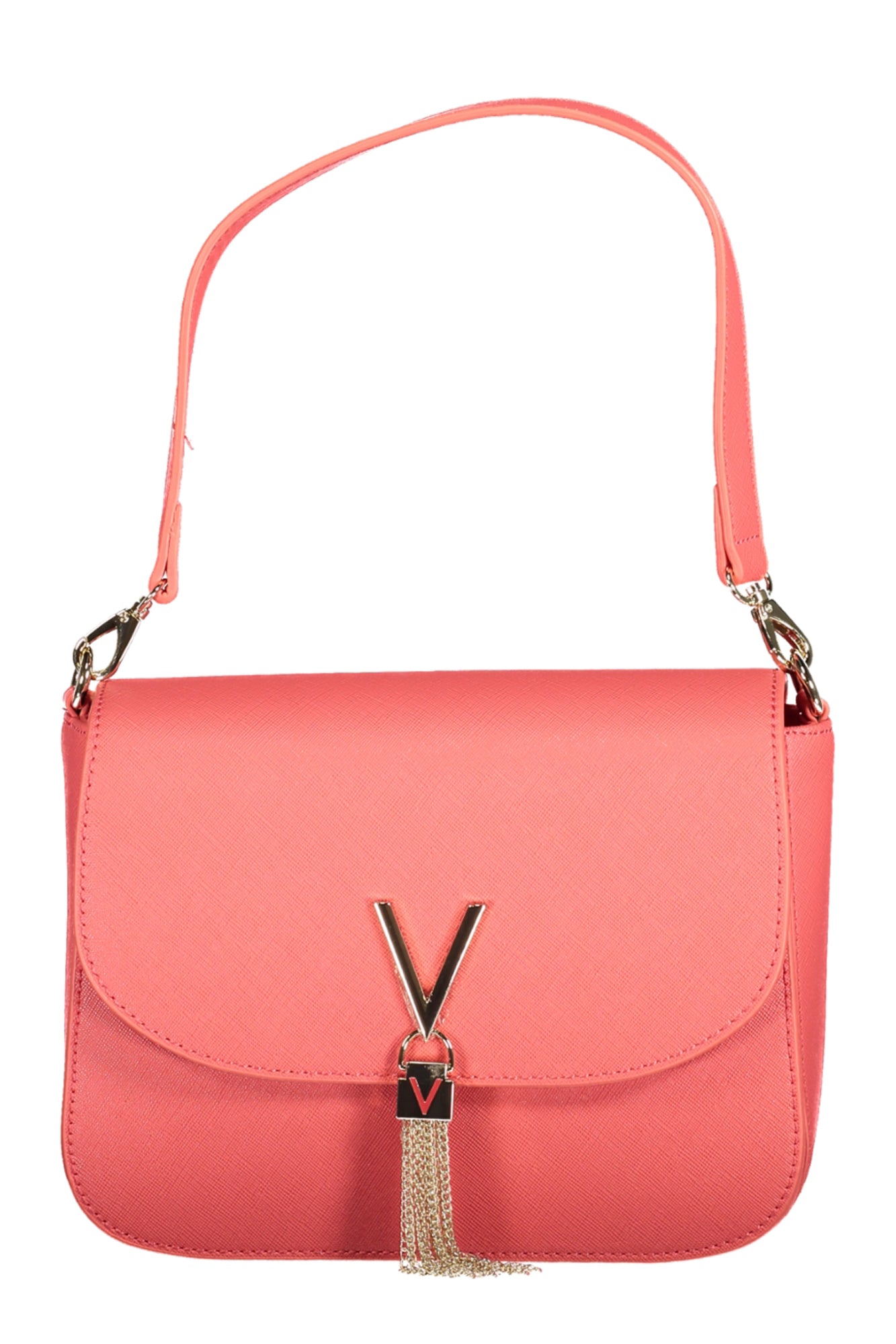 VALENTINO BAGS Damen Taschen günstig online kaufen Rosa