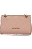 VALENTINO BAGS DAMEN ROSA TASCHE