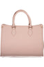 VALENTINO BAGS DAMENTASCHE ROSA