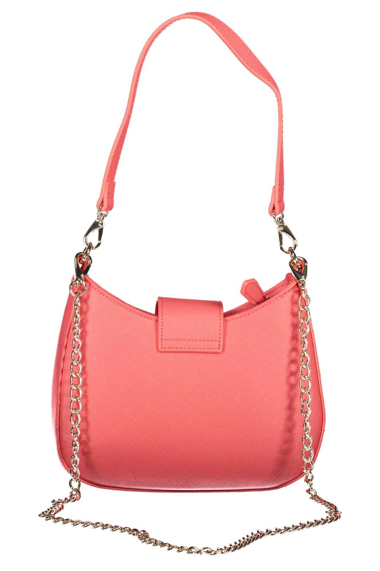 Valentino Bags Damentasche Rosa Rosa