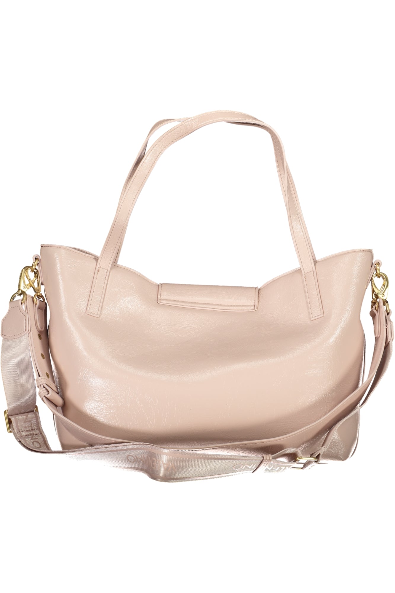 Valentino Bags Damentasche Grün Rosa