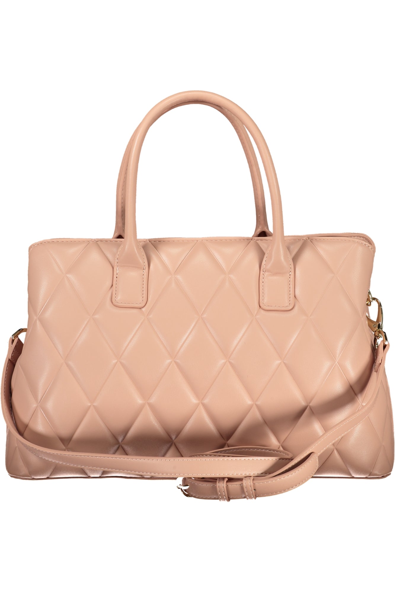 VALENTINO BAGS Damen Taschen – mit Taschen online kaufen Rosa