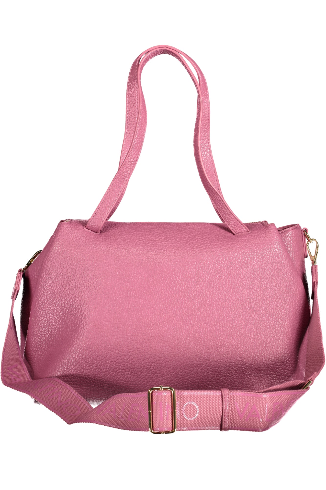 VALENTINO BAGS Damen Taschen – mit Reißverschluss kaufen Rosa