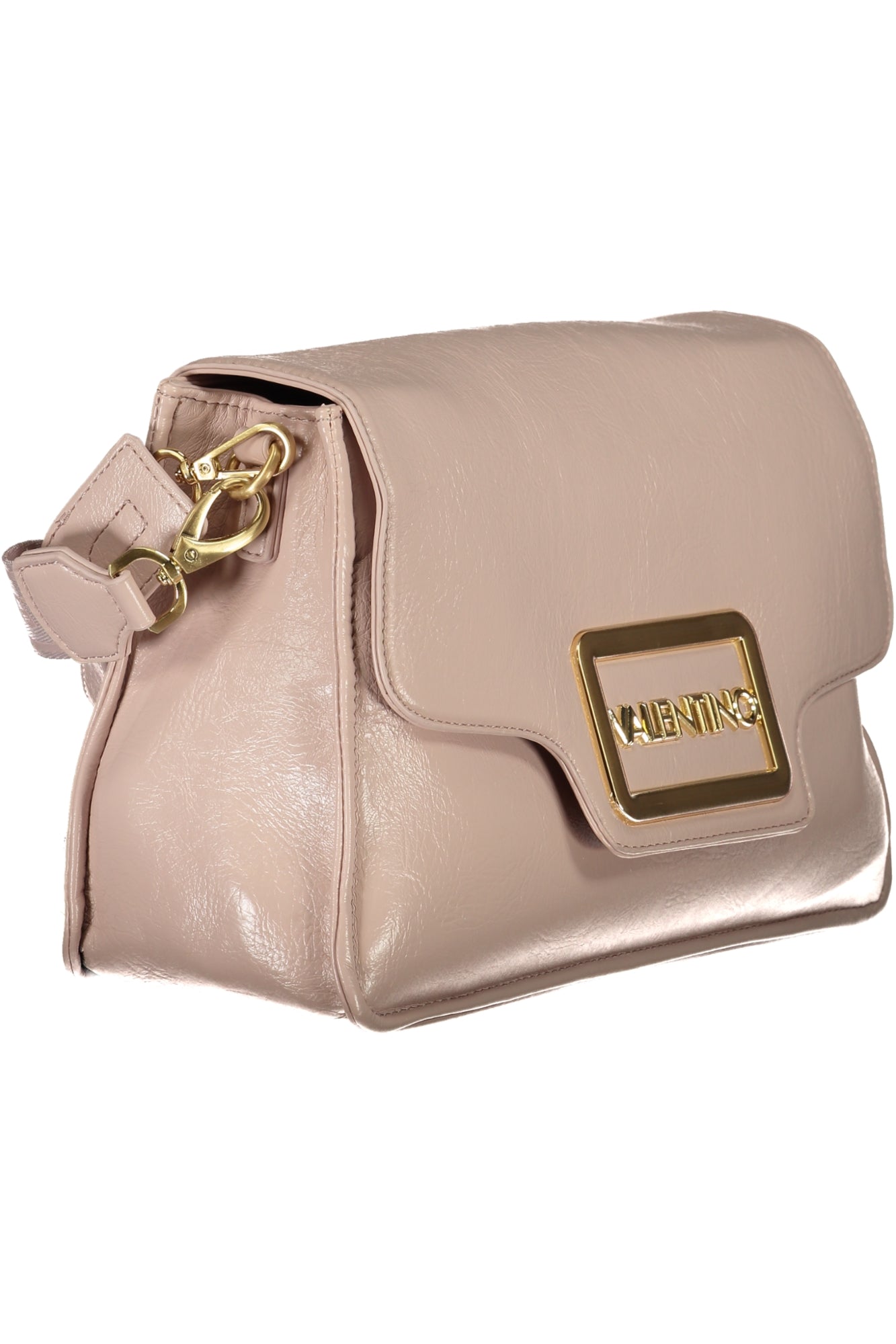Valentino Bags Damentasche Grün Rosa