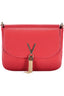 VALENTINO BAGS Damen Taschen – mit Reißverschluss kaufen Rot