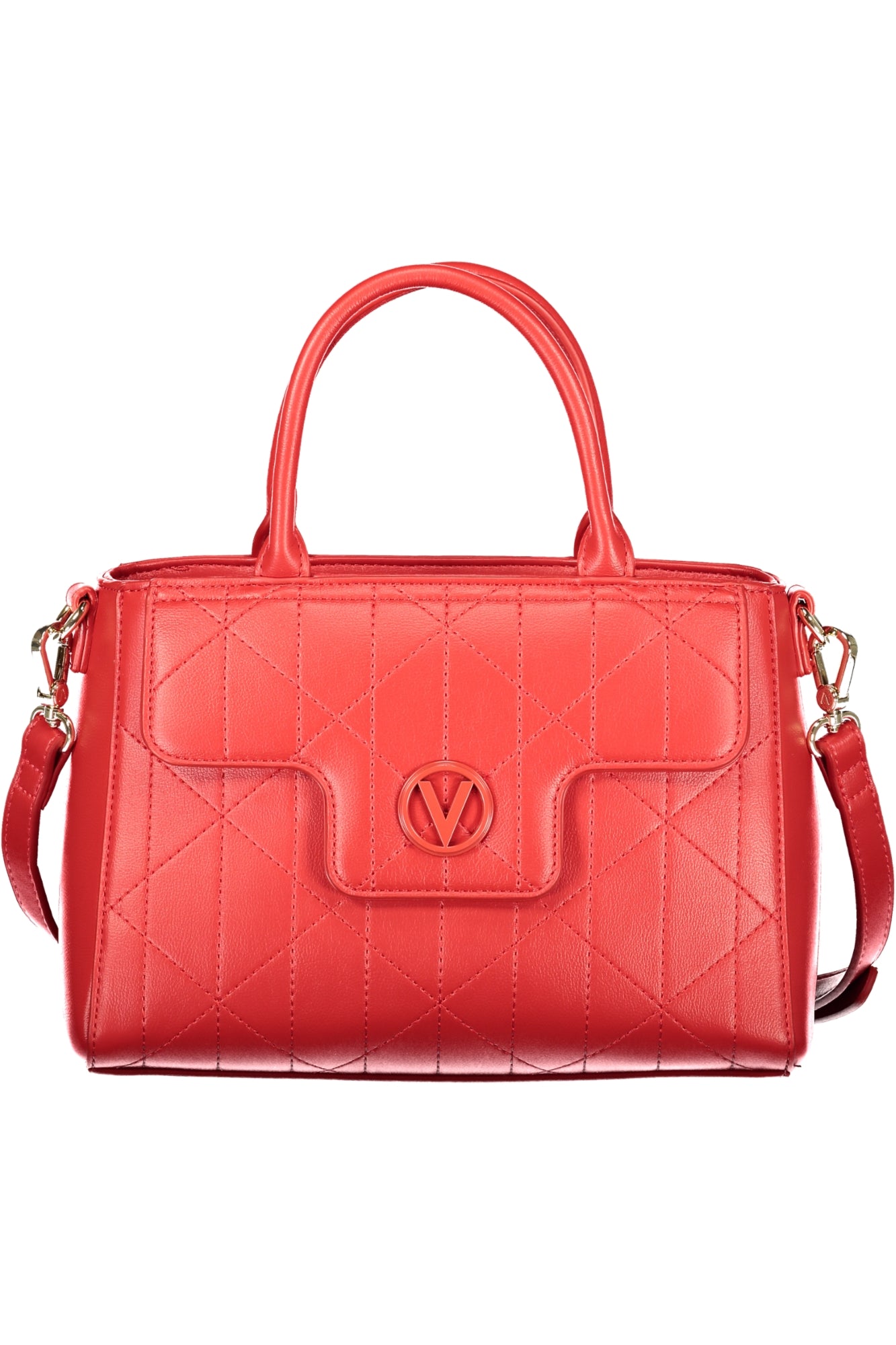 VALENTINO BAGS Damen Taschen – mit Reißverschluss kaufen Rot