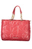 VALENTINO BAGS DAMENTASCHE ROT