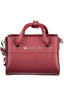 VALENTINO BAGS DAMENTASCHE ROT