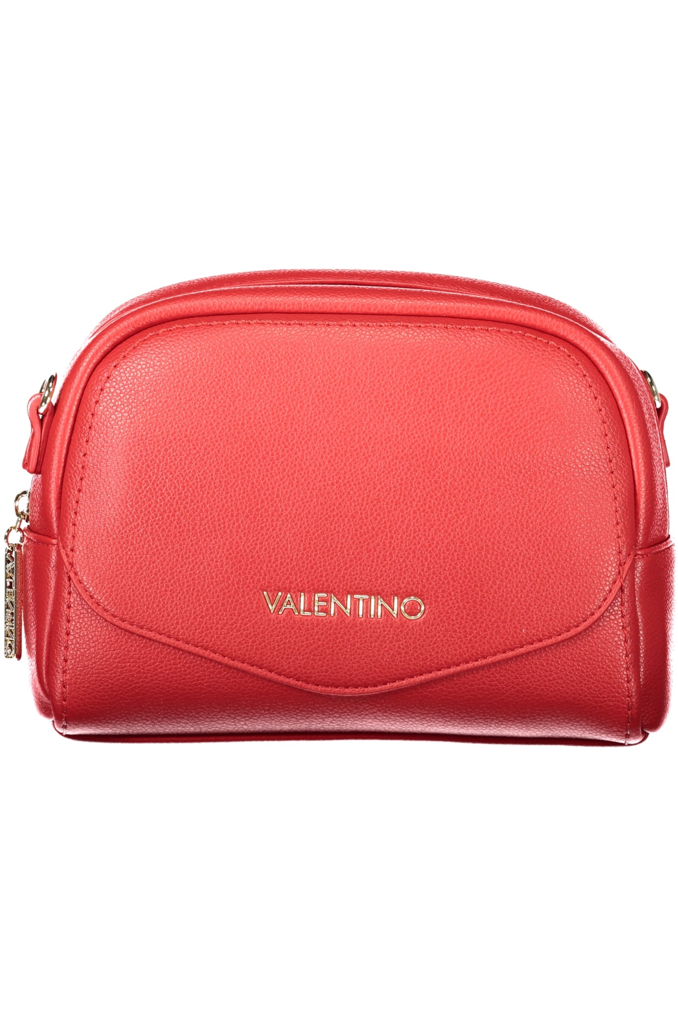 VALENTINO BAGS Damen Taschen – mit Taschen online kaufen Rot