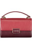 VALENTINO BAGS DAMENTASCHE ROT