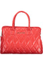 VALENTINO BAGS DAMENTASCHE ROT