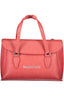 Valentino Bags Damentasche Rot Rot