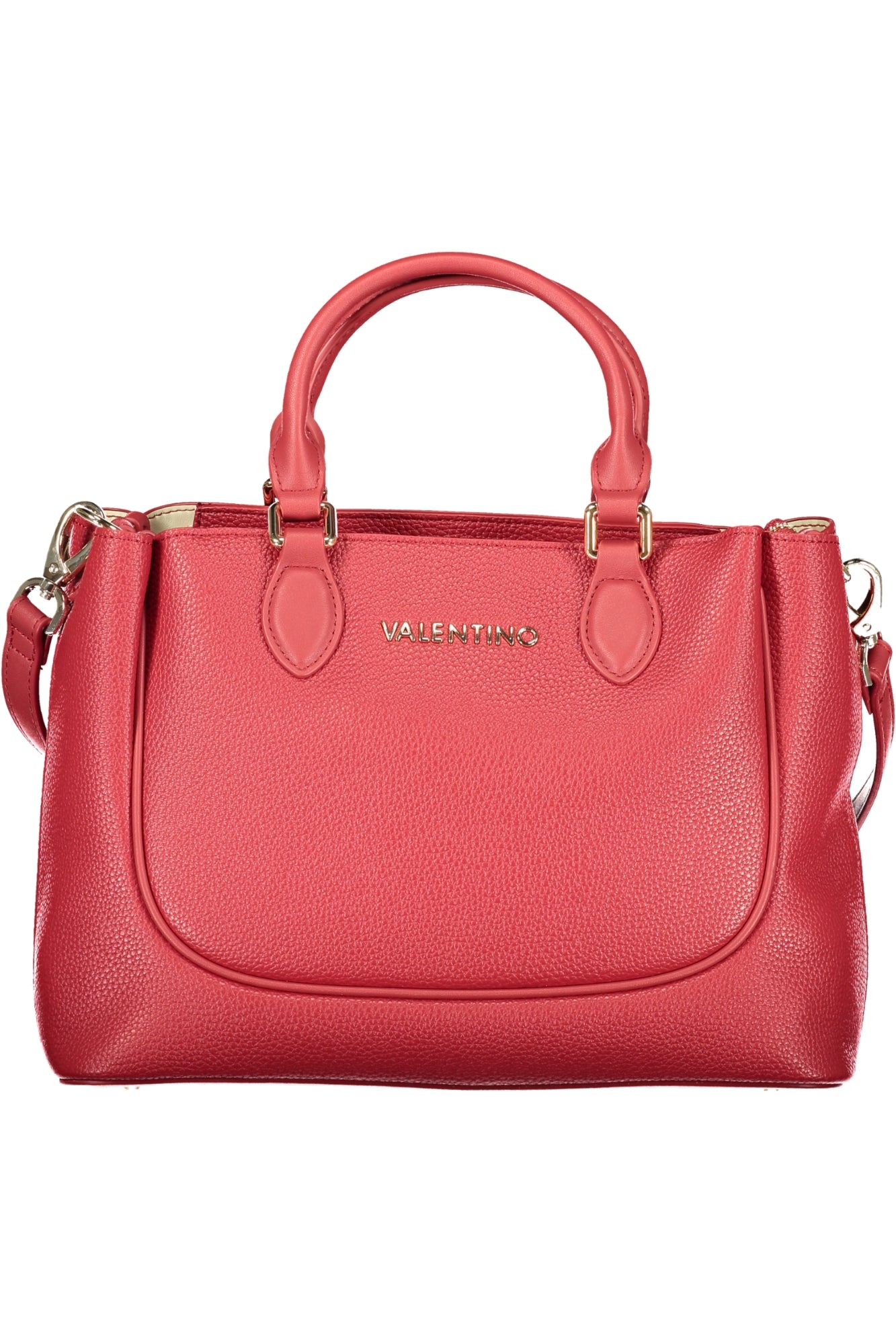 VALENTINO BAGS Damen Taschen – mit Reißverschluss kaufen Rot