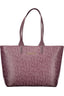 VALENTINO BAGS Damen Taschen – mit Taschen online kaufen Rot