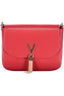 VALENTINO BAGS DAMENTASCHE ROT
