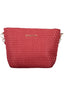 Valentino Bags Damentasche Rot Rot